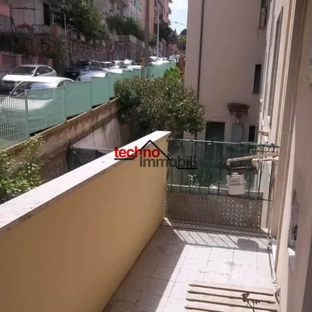 Image 1 - Via di Villa Braschi 50, 00019 Tivoli RM, Italy - Apartment for rent