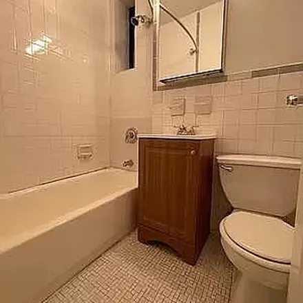 Image 3 - 436 East 89th Street, New York, NY 10128, USA - Apartment for rent