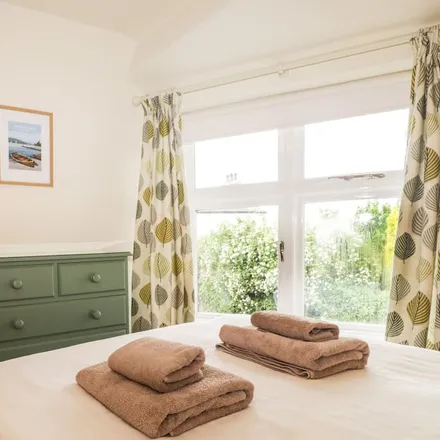 Rent this 2 bed duplex on Levens in LA8 8PB, United Kingdom