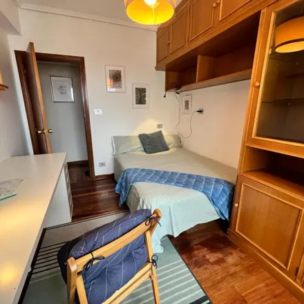 Image 7 - Behekobide kalea, 3, 48006 Bilbao, Spain - Apartment for rent