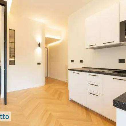 Image 6 - Via Astolfo 12, 20131 Milan MI, Italy - Apartment for rent