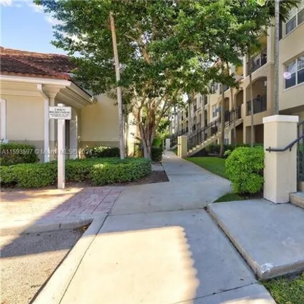 Image 9 - 5980 W Sample Rd Apt 304, Coral Springs, Florida, 33067 - Condo for sale