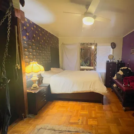 Rent this 1 bed room on Poinier Street in Newark, NJ 07114