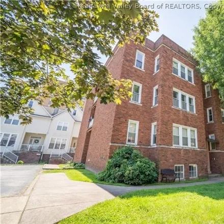 Buy this 2 bed condo on 1313 Lee St E Apt 231 in Charleston, West Virginia