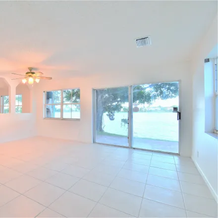 Image 9 - 6365 Ocean Drive, Margate, FL 33063, USA - House for sale