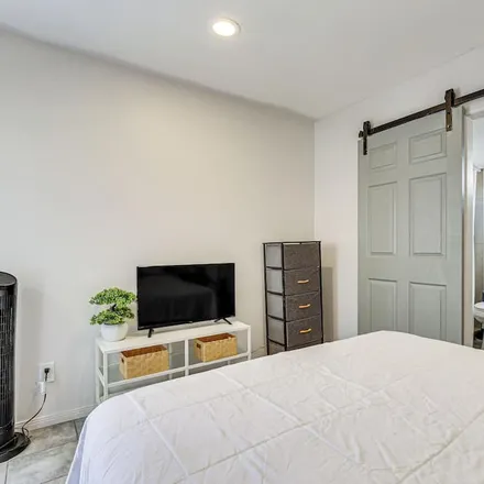 Rent this studio apartment on Coachella in CA, 92236