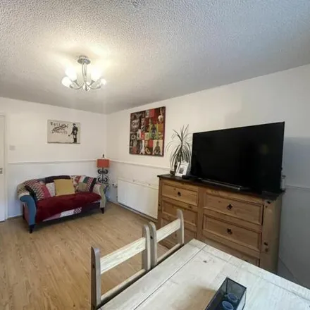 Image 6 - Star Lane, Folkestone, CT19 4QQ, United Kingdom - Apartment for rent