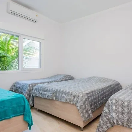Rent this 5 bed house on São Sebastião