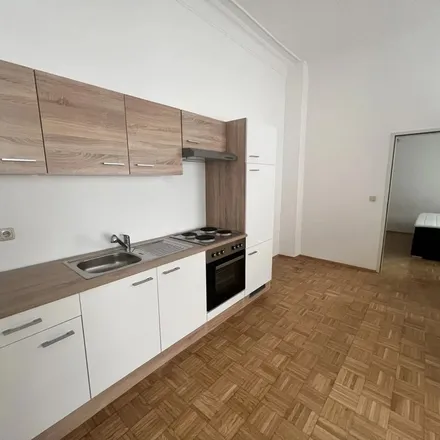 Image 6 - Hauptplatz, Herrengasse, 8720 Knittelfeld, Austria - Apartment for rent
