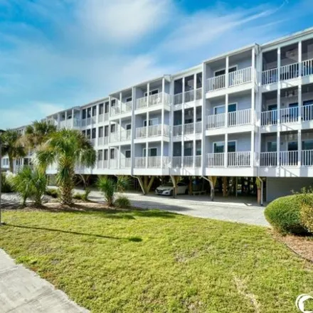 Buy this 3 bed condo on Pelicans Landing (Building 6) in Cottage Beach Access, Horry County