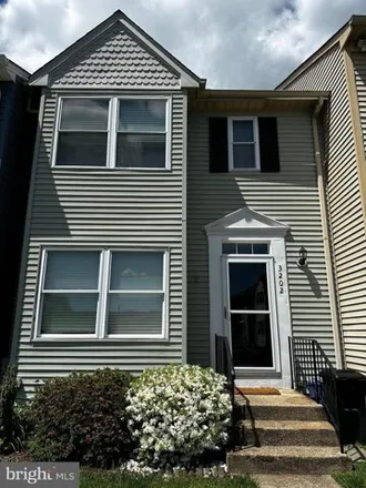 Buy this 3 bed house on 3280 Rock Creek Court in Harford County, MD 21009