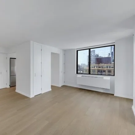 Image 3 - 55 W End Ave Unit P30, New York, 10023 - House for rent