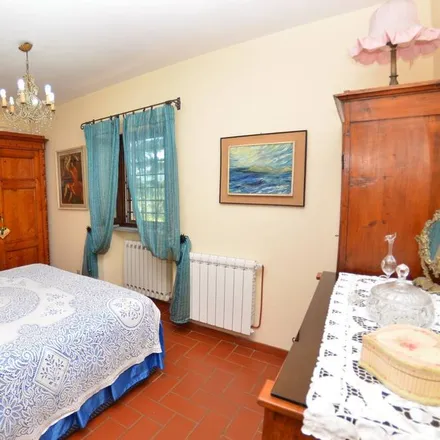 Rent this 2 bed house on 51061 Montecatini Terme PT