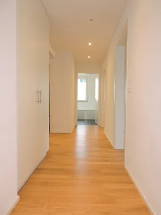 Image 7 - Harmettlenstrasse 9, 6410 Goldau, Switzerland - Apartment for rent