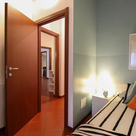 Image 4 - Via Trieste 23, 25121 Brescia BS, Italy - Apartment for rent