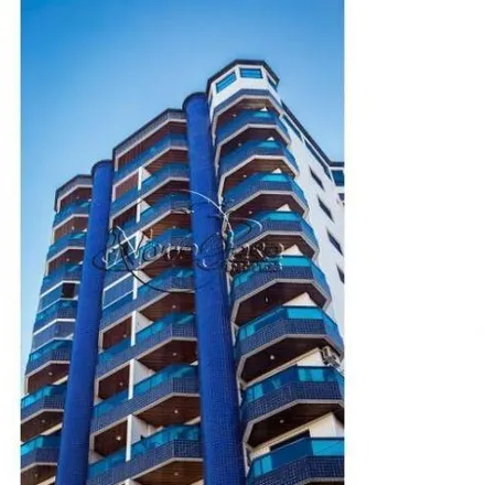 Image 2 - Rua Argentina 416, Guilhermina, Praia Grande - SP, 11702-120, Brazil - Apartment for sale