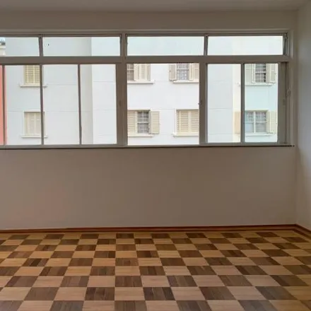 Buy this 3 bed apartment on Rua das Perdizes 72 in Barra Funda, São Paulo - SP