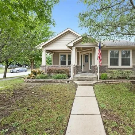 Buy this 3 bed house on 1818 Franklin Mountain Drive in Cedar Park, TX 78613