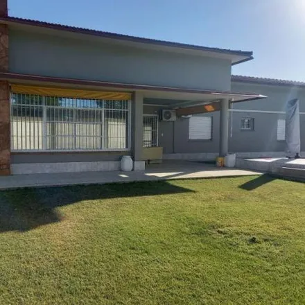 Buy this 5 bed house on Entre Ríos 1 in Departamento Junín, 5572 Mendoza