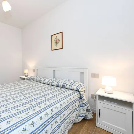 Image 5 - Moniga del Garda, Via del Porto, 25080 Moniga del Garda BS, Italy - Apartment for rent