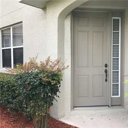 Image 2 - 1718 West Lago Loop, Citrus County, FL 34461, USA - Townhouse for rent