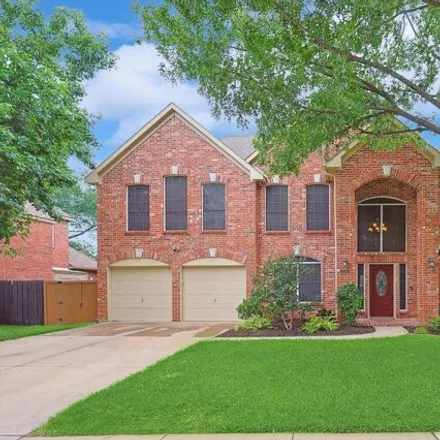 Buy this 5 bed house on 316 Beechwood Lane in Coppell, TX 75019