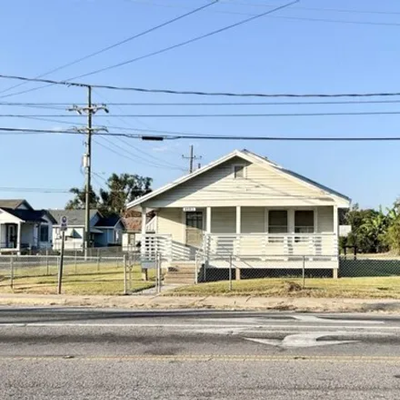 Buy this 3 bed house on 108 Connely Street in Houma, LA 70363