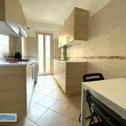 Rent this 2 bed apartment on Via Tuscolana 204 in 00182 Rome RM, Italy