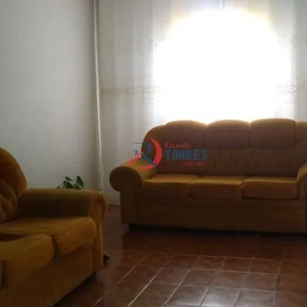 Image 2 - unnamed road, Ibirité - MG, Brazil - House for sale