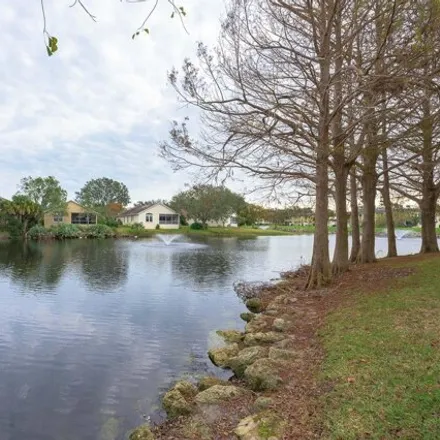 Image 3 - 200 Timberline Trail, Ormond Beach, FL 32174, USA - House for rent