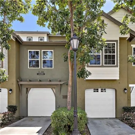 Image 2 - Sablewood Circle, Ladera Ranch, CA 92694, USA - Townhouse for sale