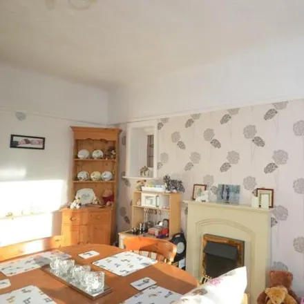 Image 3 - Pickford Road, Victoria Avenue, Talbot Village, BH9 2RP, United Kingdom - House for sale