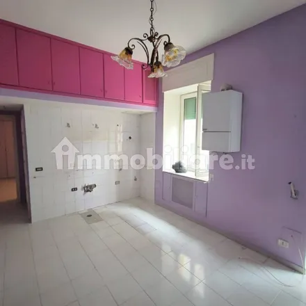Image 4 - Lux e stelle, Via Eduardo Suarez, 80129 Naples NA, Italy - Apartment for rent