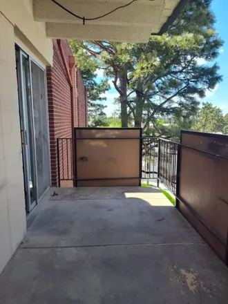 Buy this 1 bed condo on Alvarado Drive Southeast in Albuquerque, NM 87108