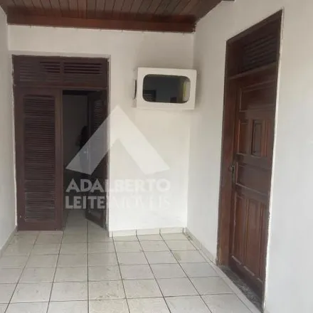 Rent this 2 bed house on Travessa Vitor Castro in Centro, São Luís - MA
