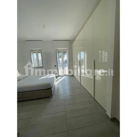 Image 9 - Via Macedonia, 80141 Naples NA, Italy - Apartment for rent