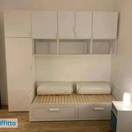 Image 7 - Largo Promessi Sposi, 20142 Milan MI, Italy - Apartment for rent