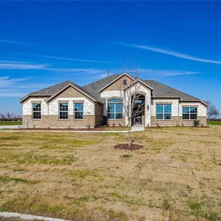 Image 1 - 8105 Ablowich Drive, Greenville, TX 75402, USA - House for sale