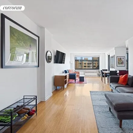 Buy this studio apartment on The Posthouse in 504 Myrtle Avenue, New York