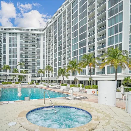 Image 4 - The Ritz-Carlton Bal Harbour, Miami, 10295 Collins Avenue, Bal Harbour Village, Miami-Dade County, FL 33154, USA - Apartment for rent