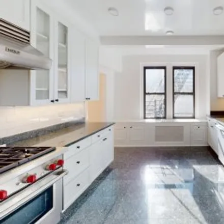 Rent this 5 bed apartment on #10bc,210 East 68th Street in Upper East Side, New York
