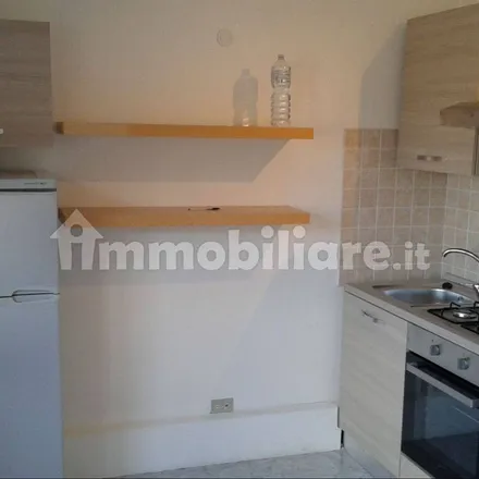 Image 6 - Via Cesare Battisti, 22063 Cantù CO, Italy - Apartment for rent