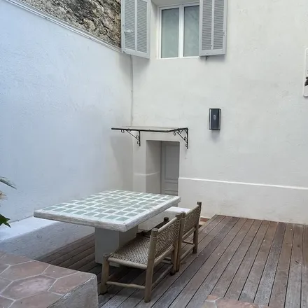 Image 4 - Marseille, Bouches-du-Rhône, France - Apartment for rent