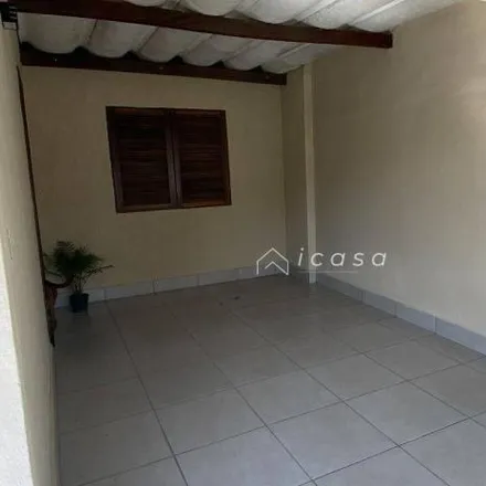 Buy this 3 bed house on Rua Paraguai in Vila Antônio Augusto, Caçapava - SP