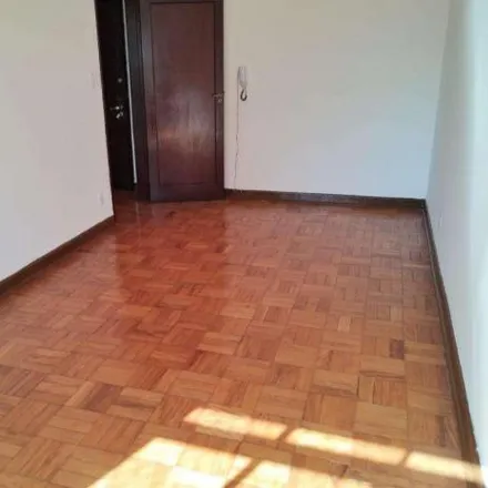 Rent this 1 bed apartment on Rua Tenente Otávio Gomes 382 in Liberdade, São Paulo - SP