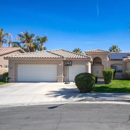 Buy this 3 bed house on unnamed road in Palm Desert, CA 92260