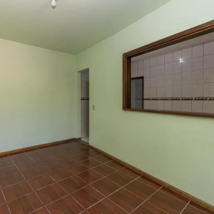 Rent this 2 bed house on Rua Constantino Menelau in Jardim América, Rio de Janeiro - RJ