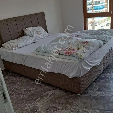 Image 4 - unnamed road, 07460 Alanya, Turkey - Apartment for rent