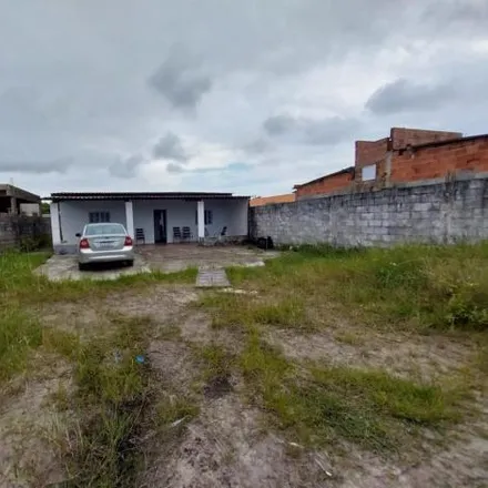Image 2 - unnamed road, Balneário Gaivota, Itanhaem - SP, Brazil - House for sale
