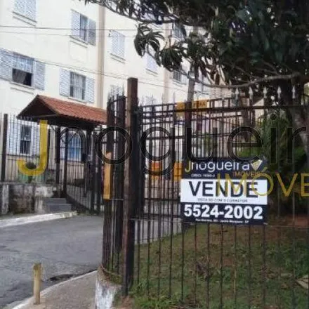 Image 2 - Rua José Moreira dos Santos, Cidade Ademar, São Paulo - SP, 04428-010, Brazil - Apartment for sale